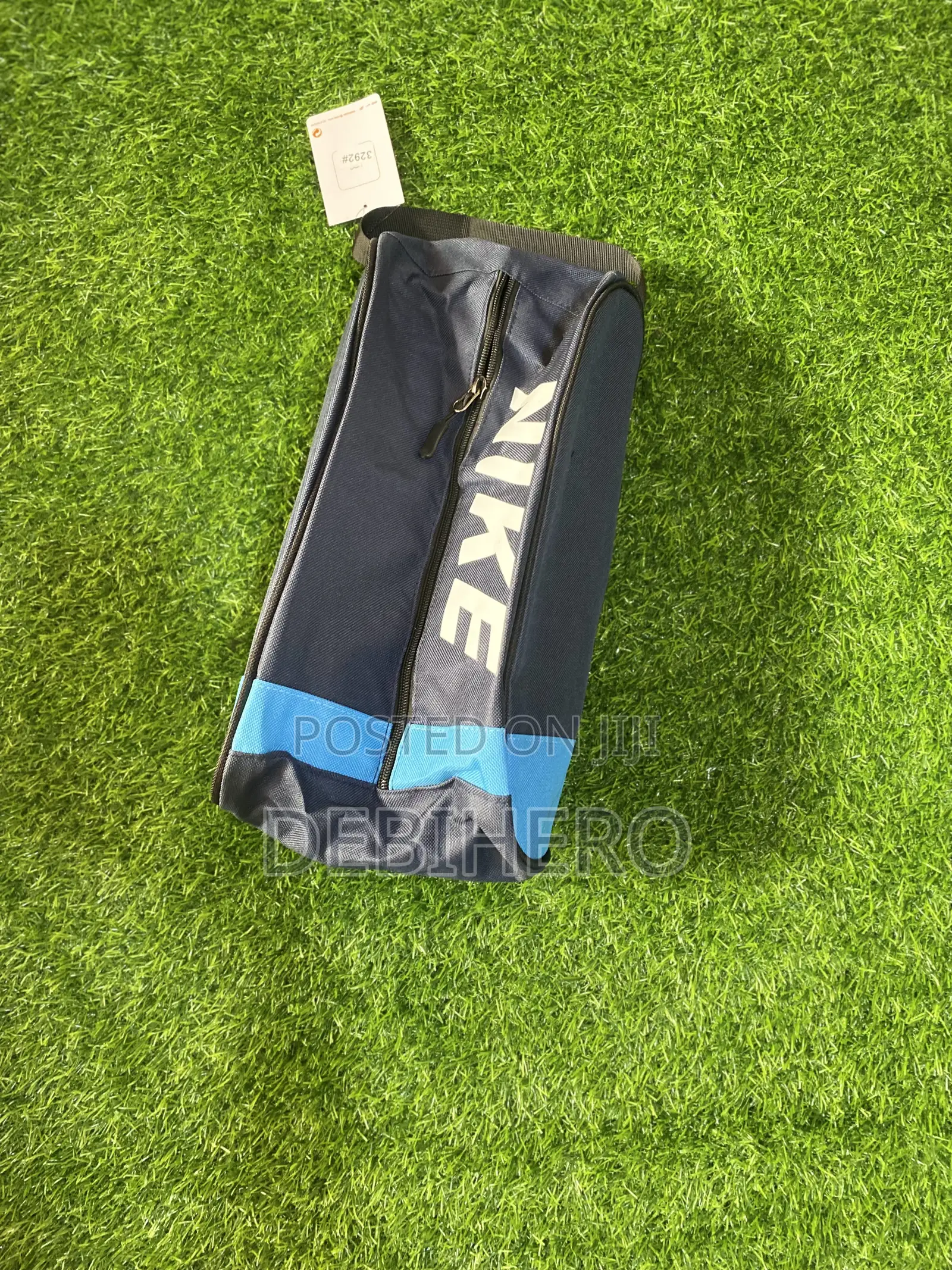 Boot Bag / Sneakers Bag
