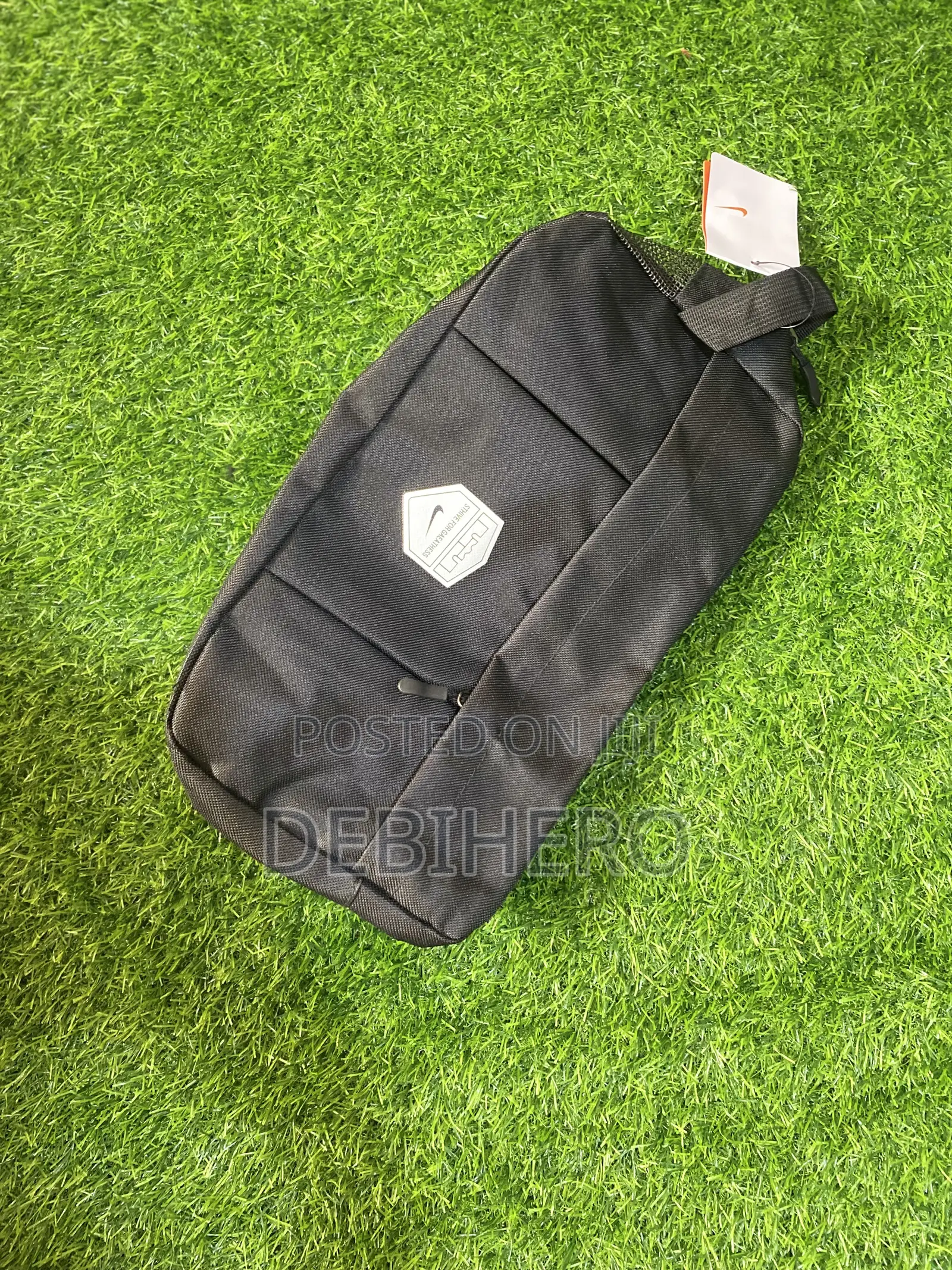 Boot Bag / Sneakers Bag