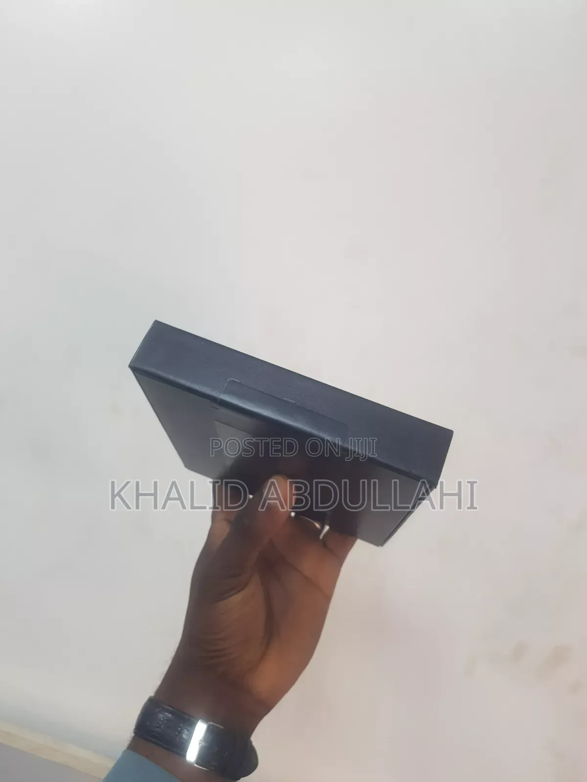 New Samsung Galaxy Z Fold6 256 GB Silver