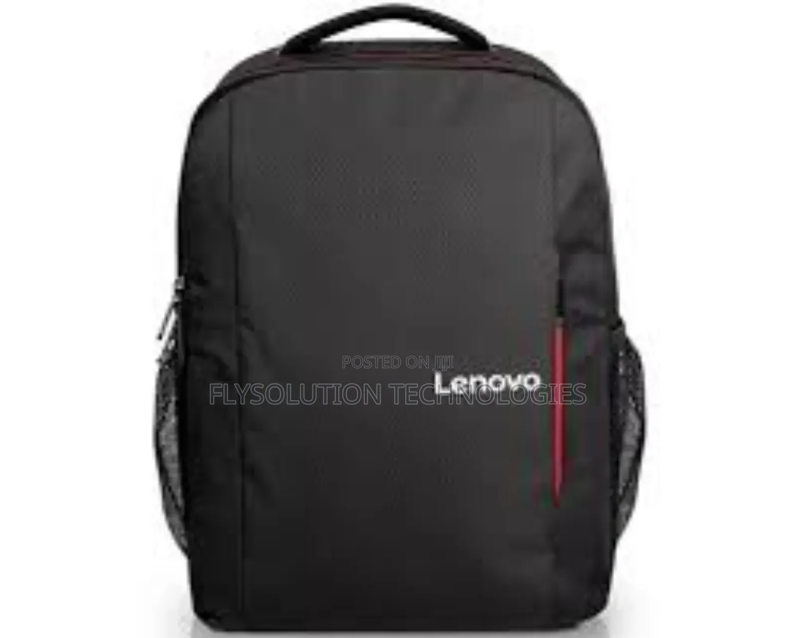 Lenovo 15.6 Inches Value Laptop Backpack B510