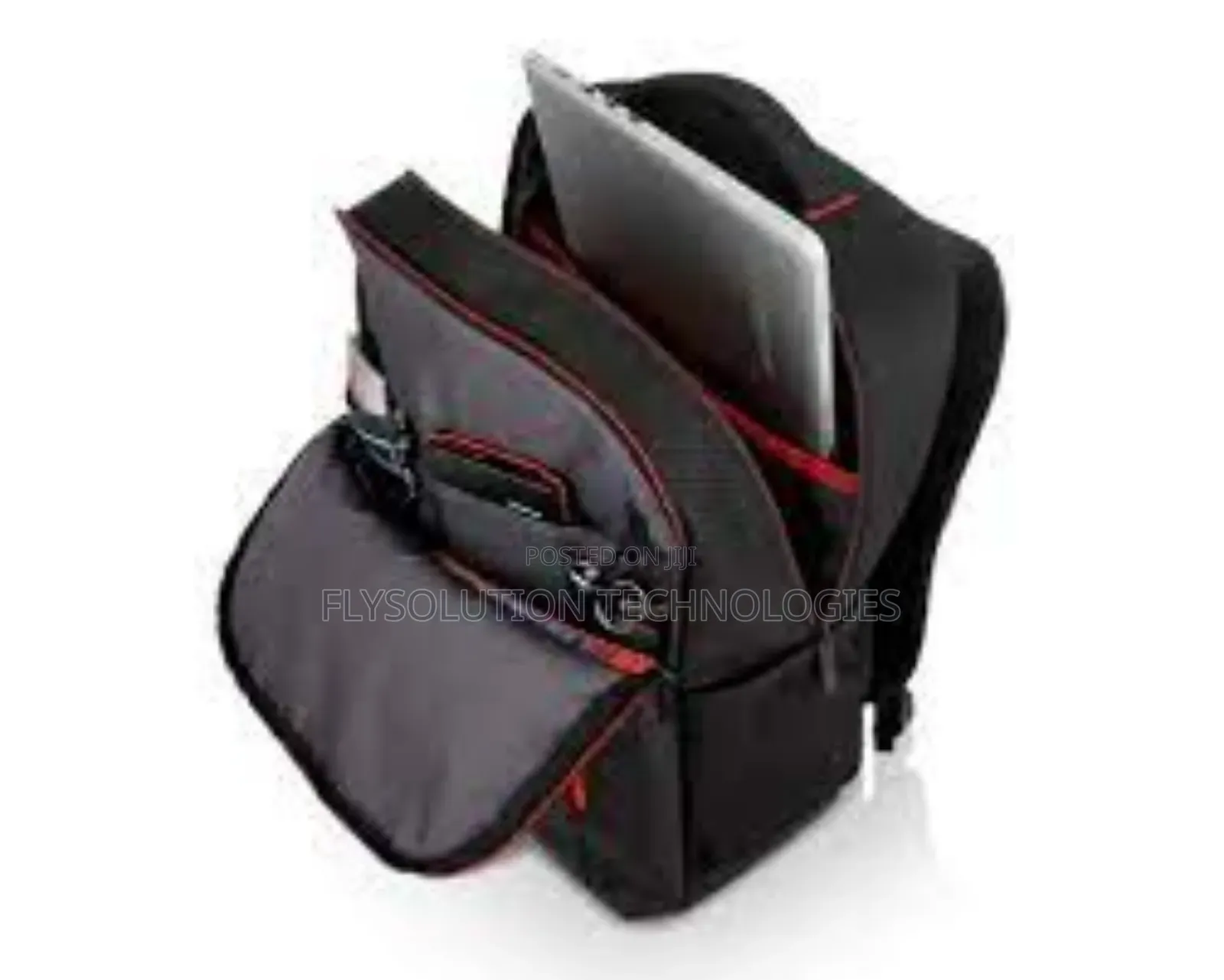 Lenovo 15.6 Inches Value Laptop Backpack B510