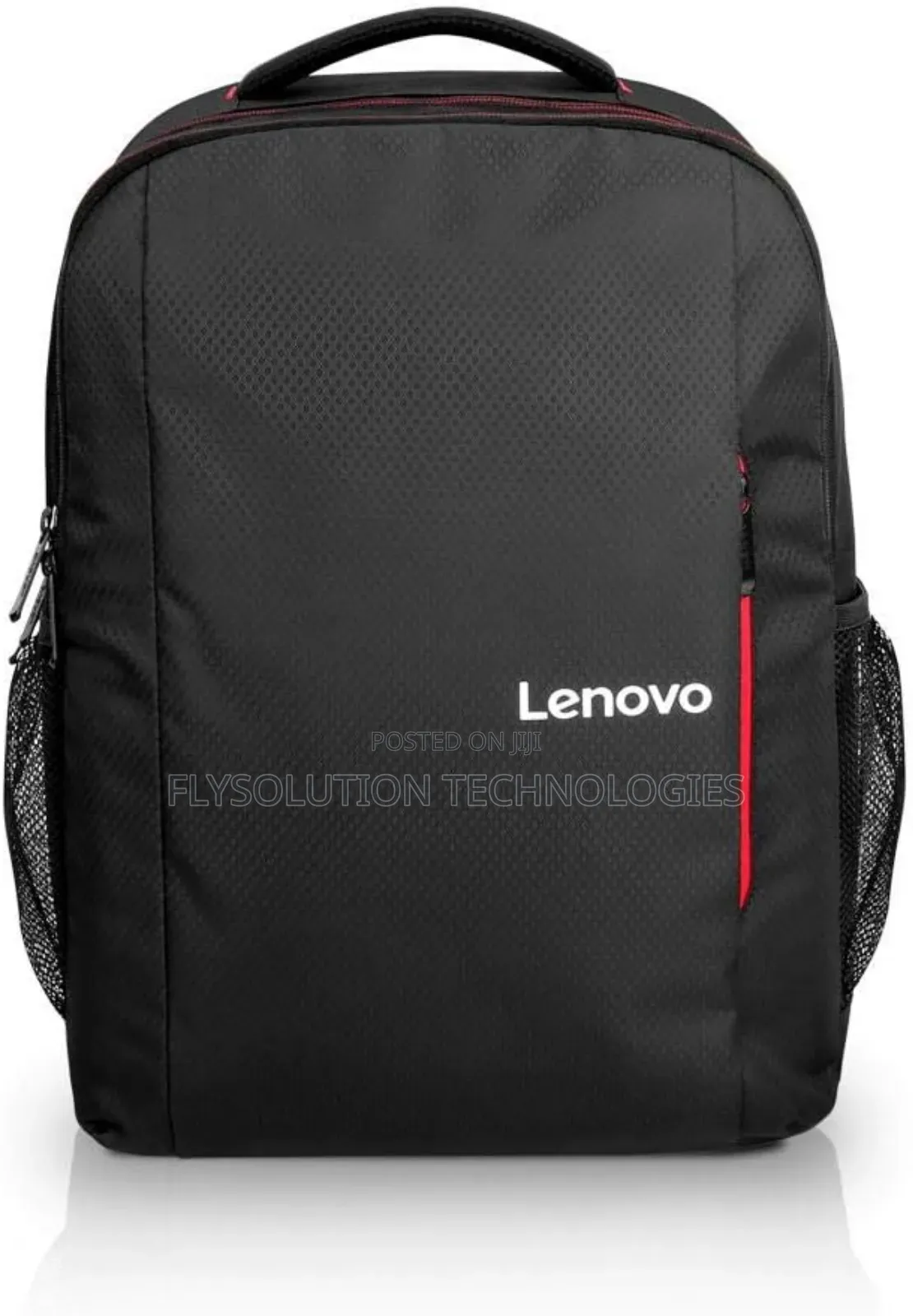 Lenovo 15.6 Inches Value Laptop Backpack B510