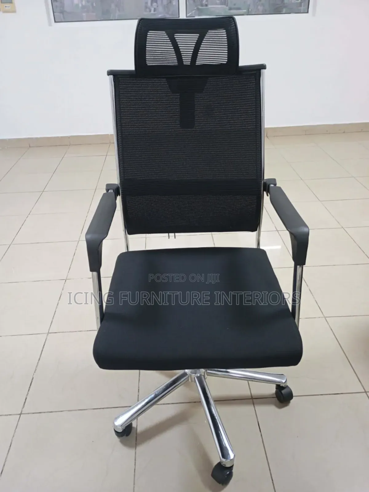 Top Quality Office Chair