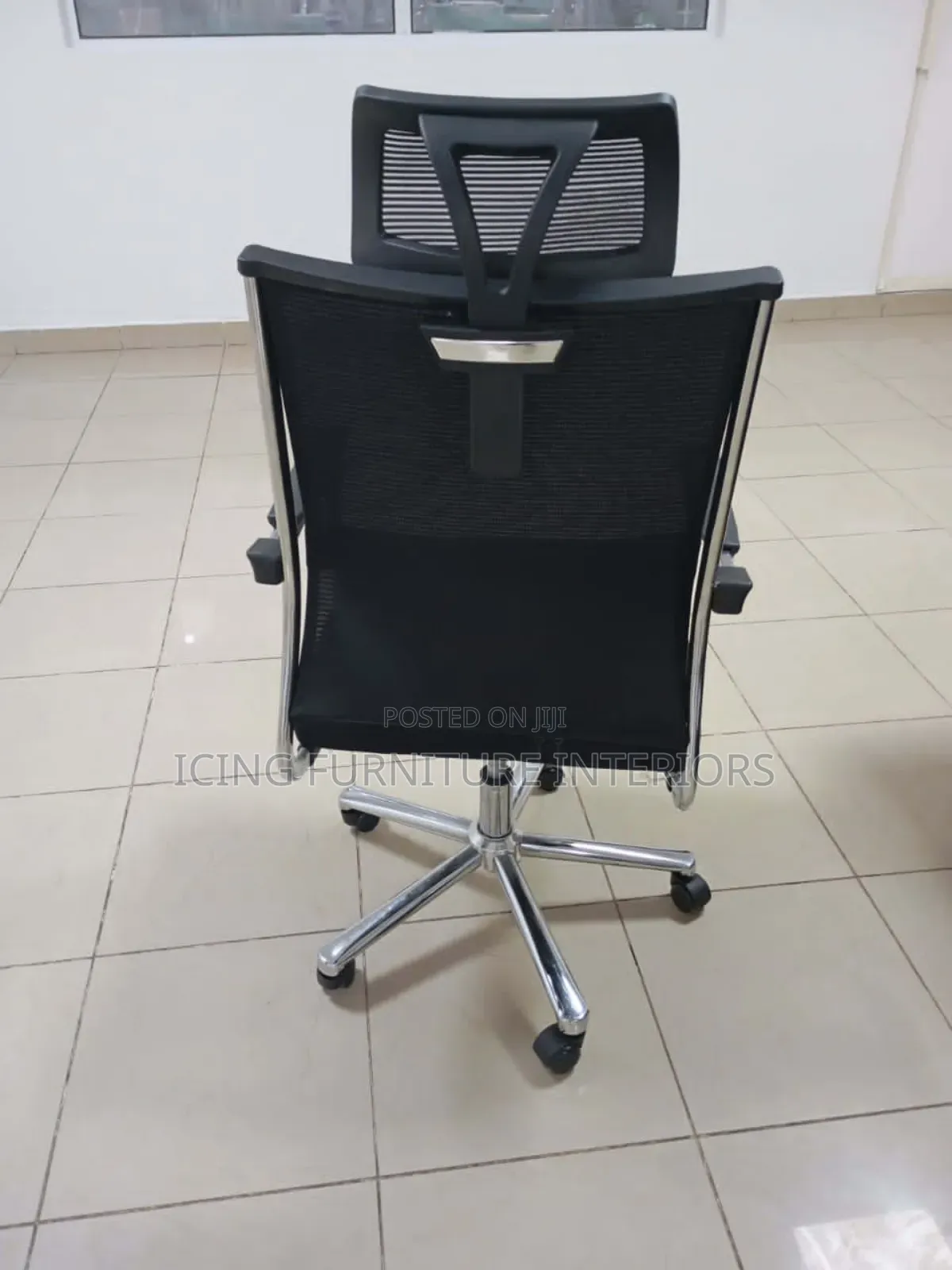 Top Quality Office Chair