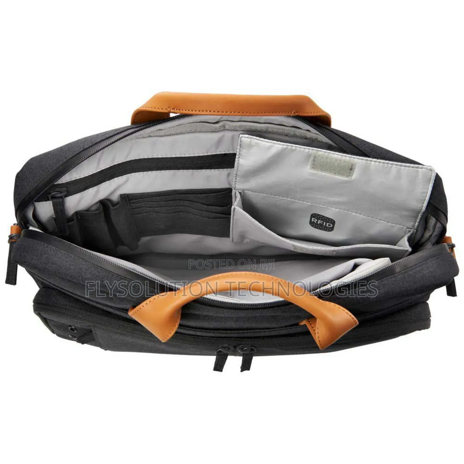 Hp Envy Urban 15” Inches Backpack