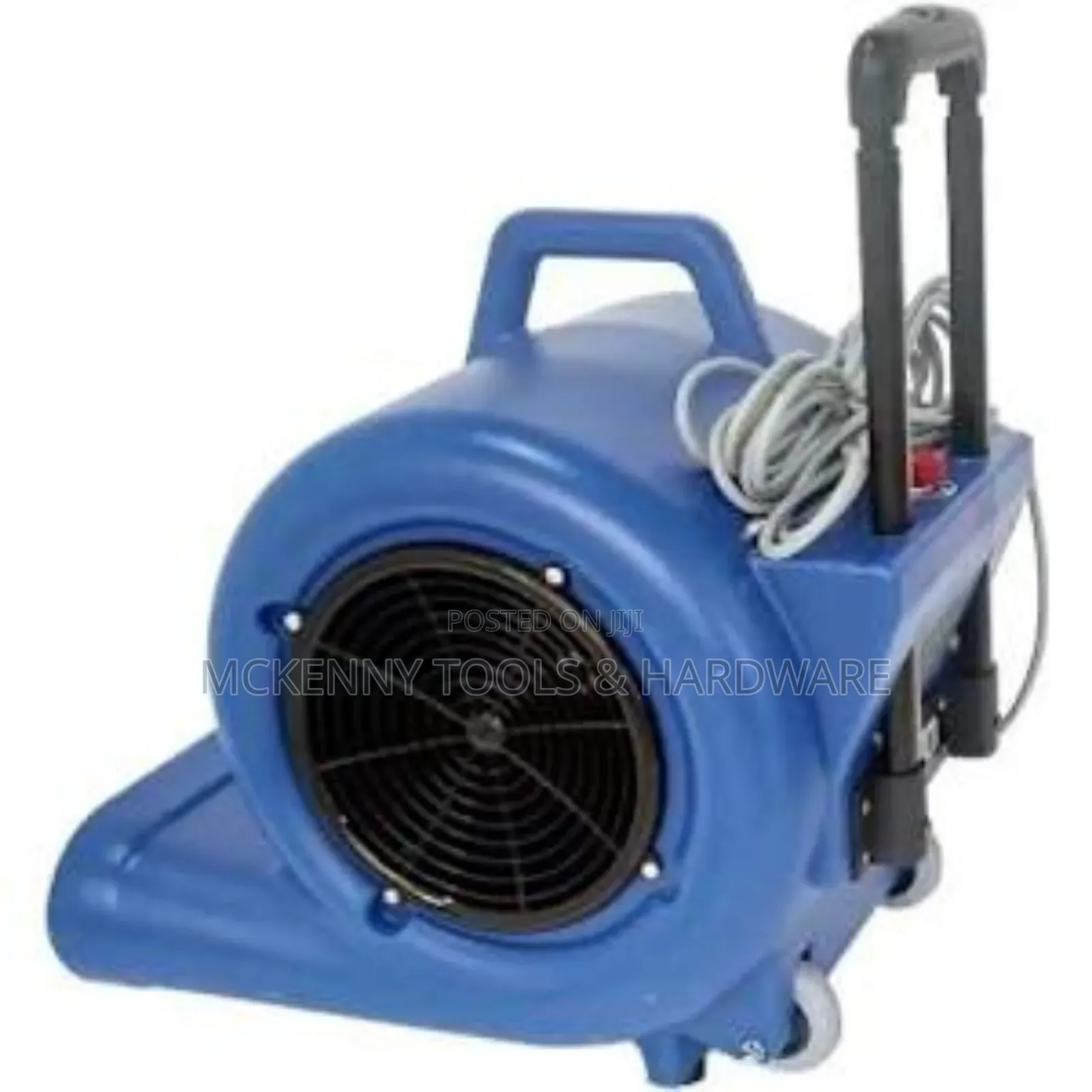 Floor Dryer Blower