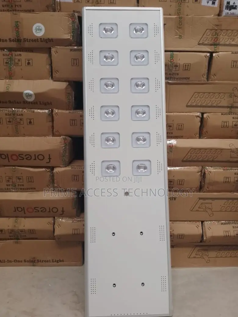 High Quality 12 Luminance Eyes Integrated AIO