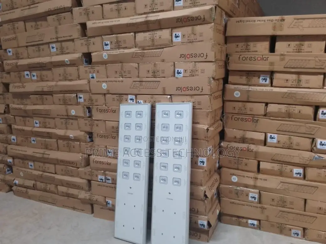 High Quality 12 Luminance Eyes Integrated AIO