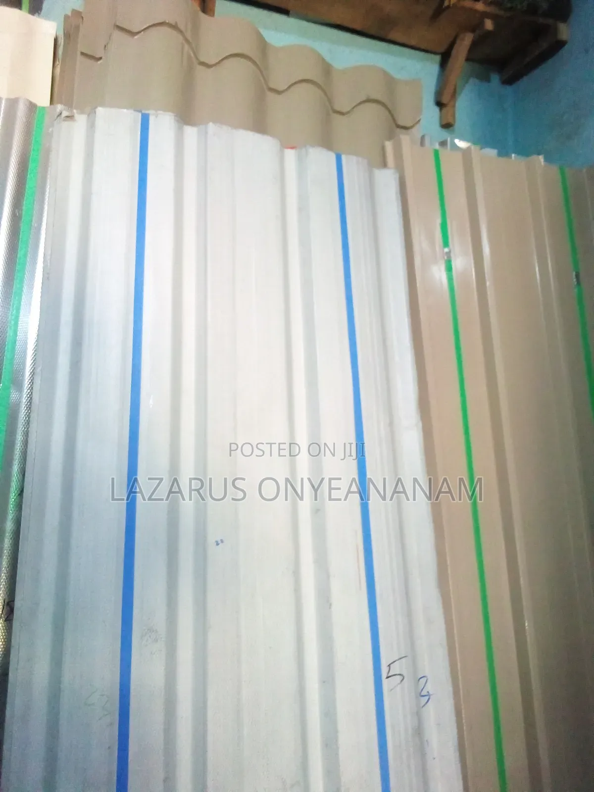 Best Quality Durable and Reliable Uban Planet Ff