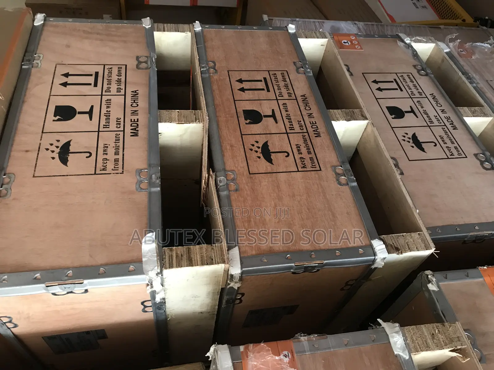 10kva 48v Felicity Inverter Ivps