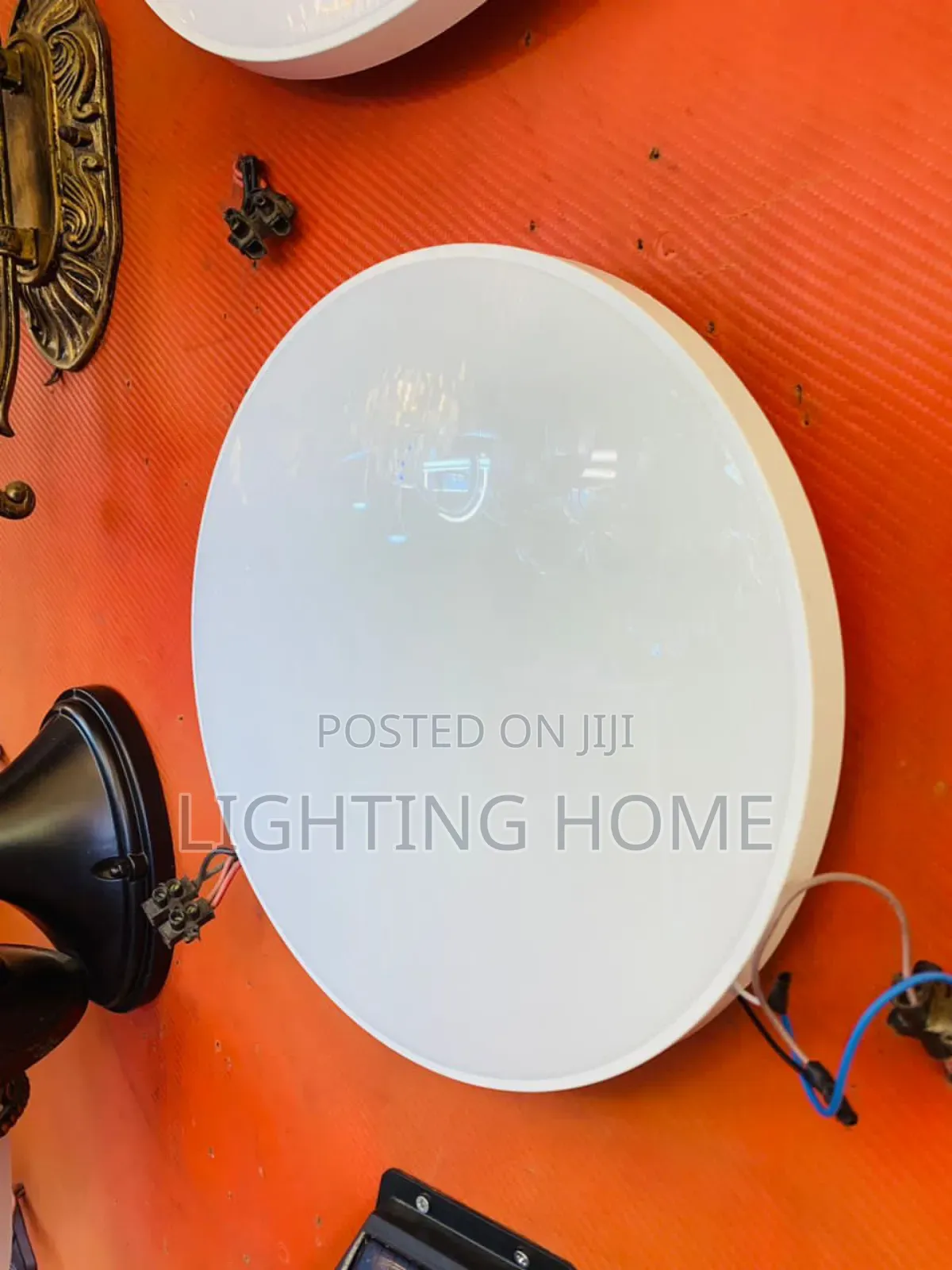Celling Flush Light