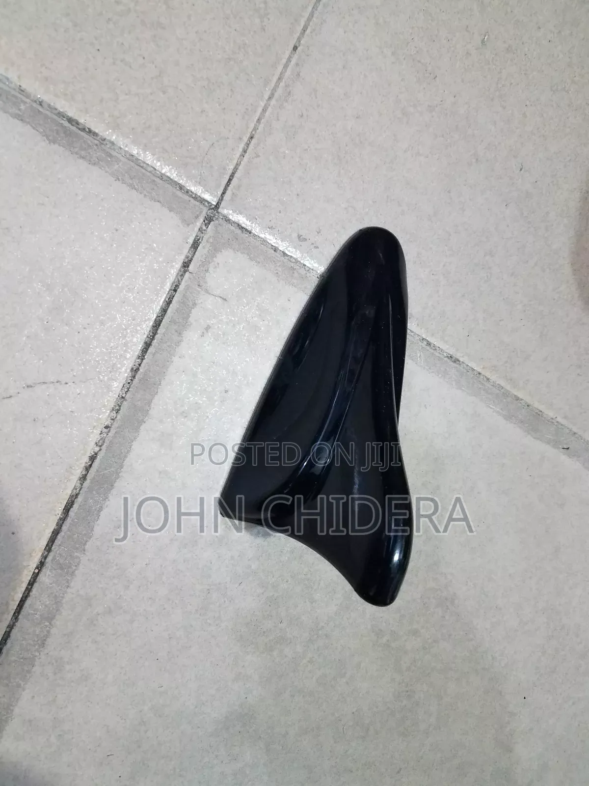 Roof Antenna Cover Sonata 016