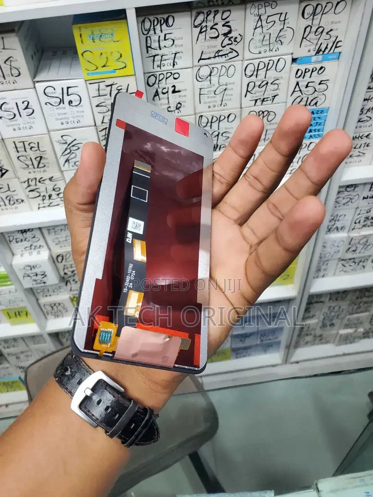 Motorola Moto G Stylus 5g 2021 and 2022
