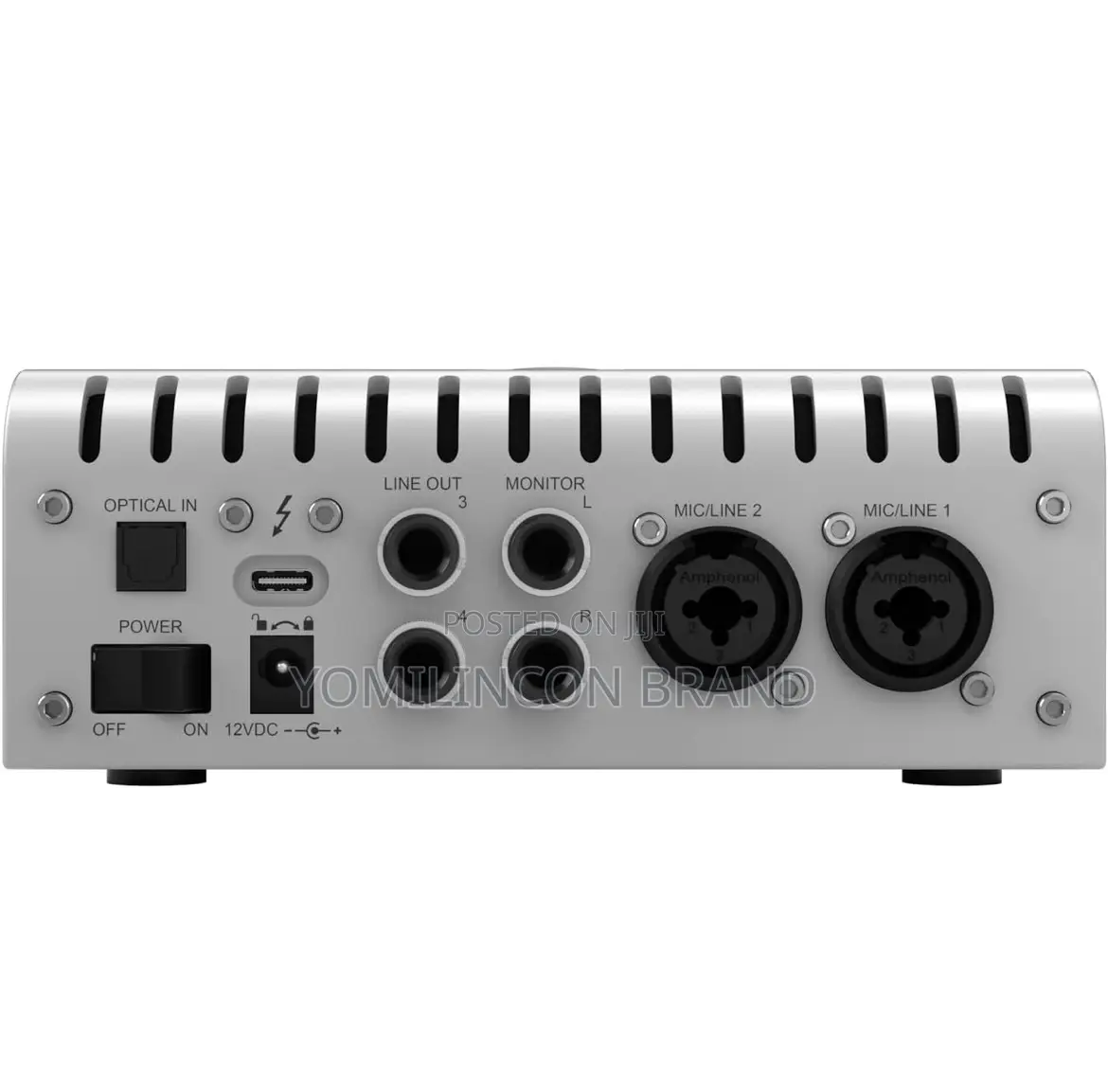UAD Twin X Duo Gen2 Ess+