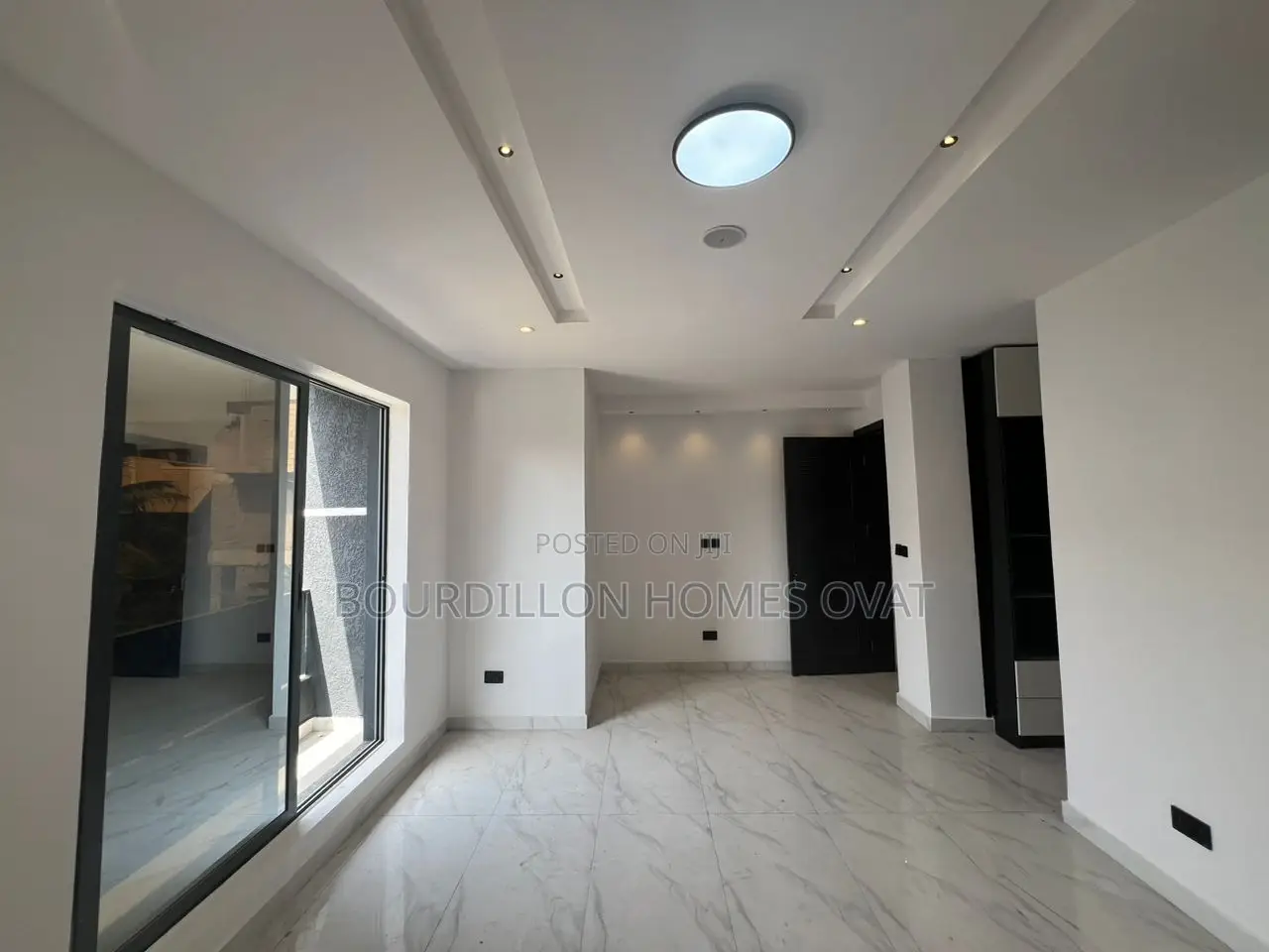 1bdrm Apartment in Ologolo for sale