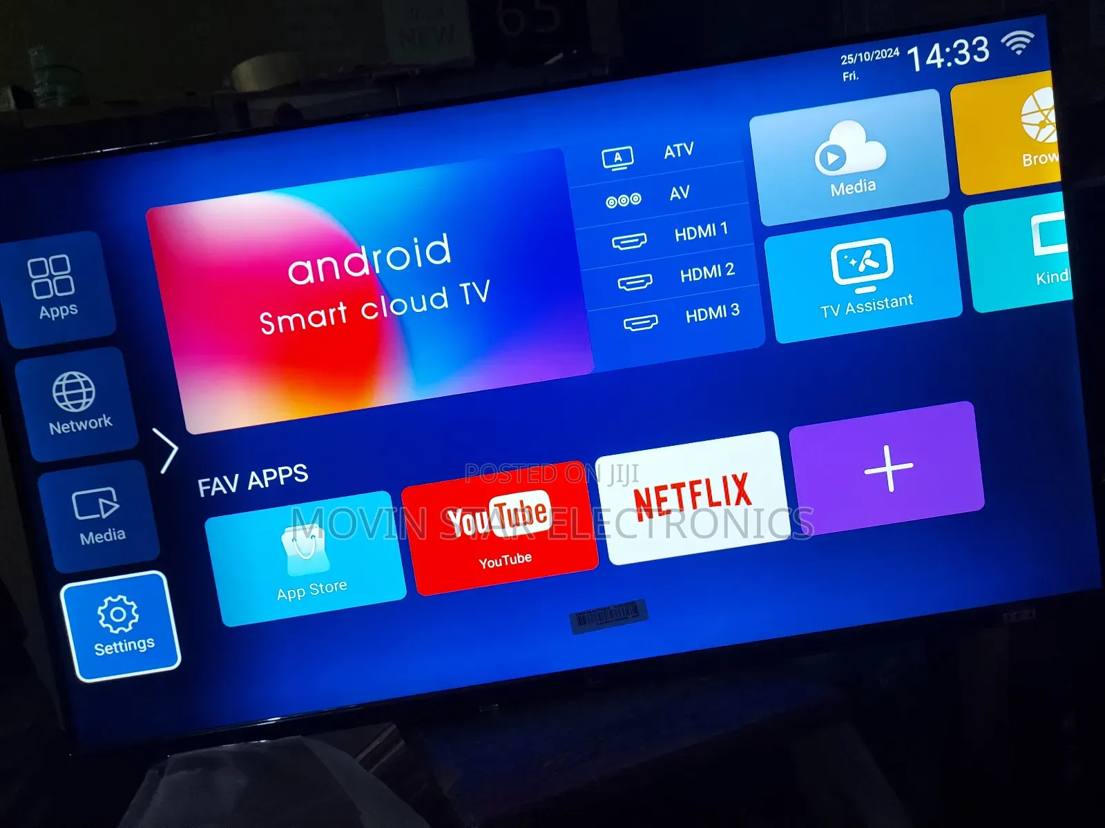 Lg 50 Inches Smart Tv Pictures Hd