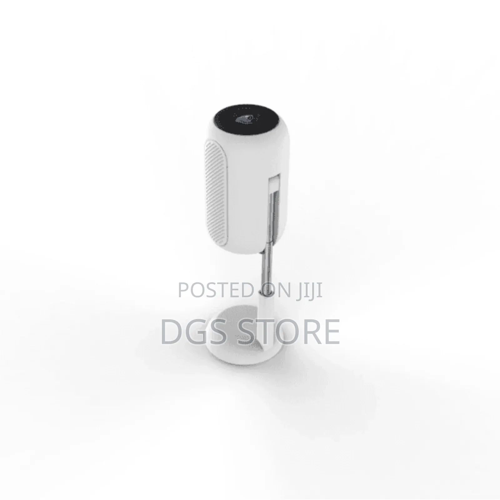 Smart Projector Intelligent TS 6