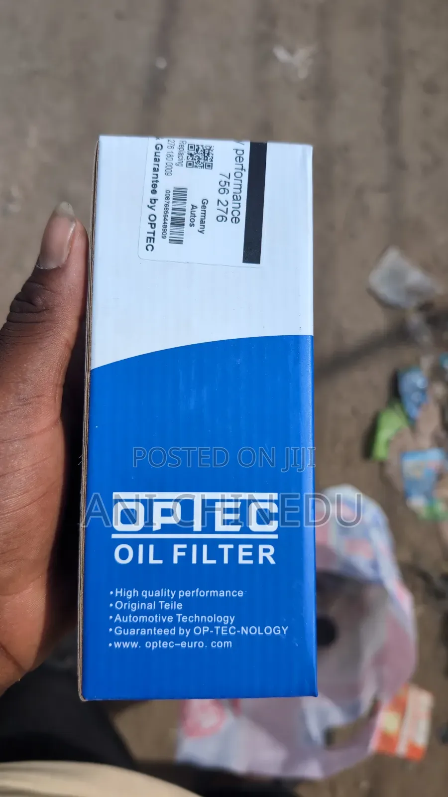 Mercedes Benz Engine Oil With Original Oil Filter for ML350