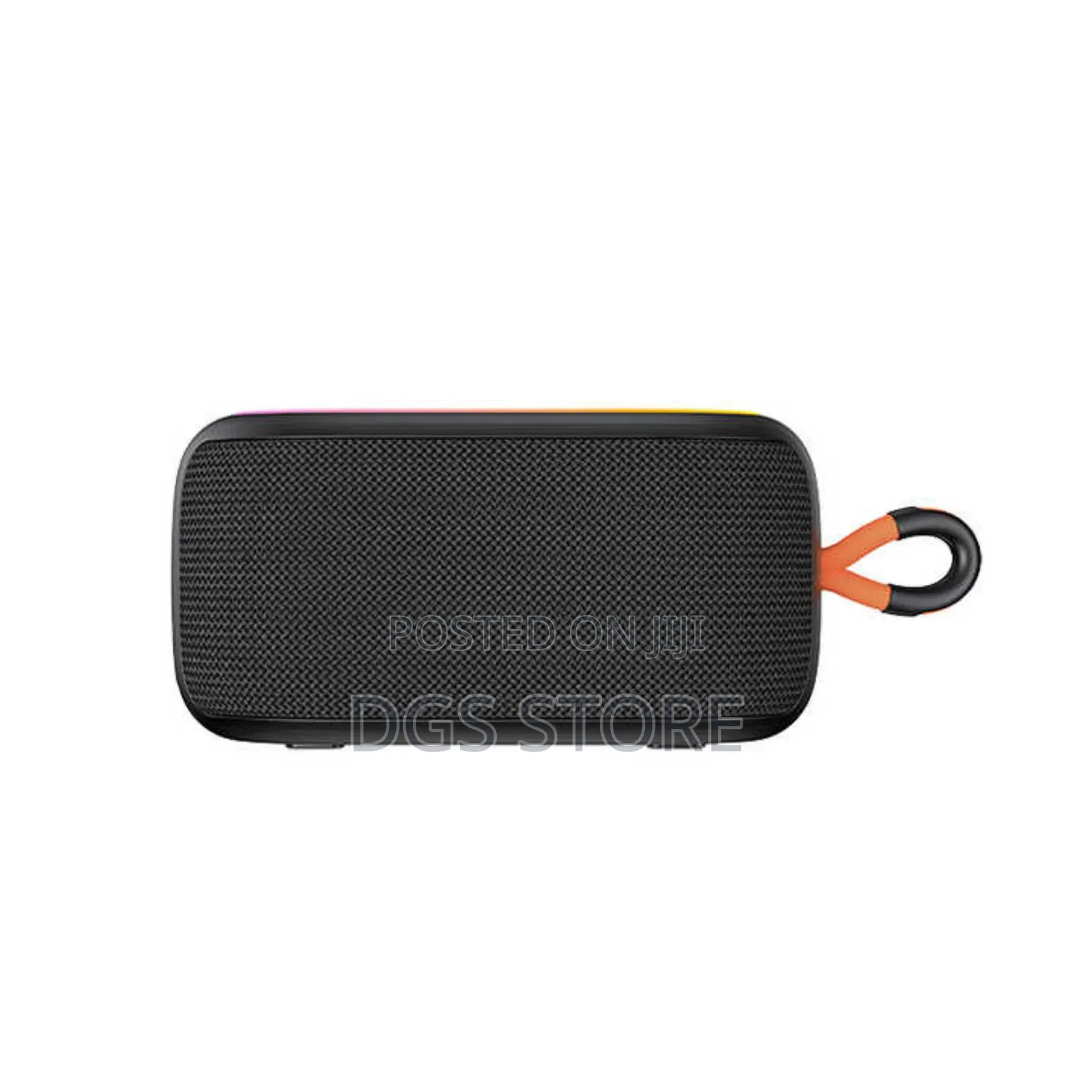 Havit Sk809bt Bluetooth Speaker
