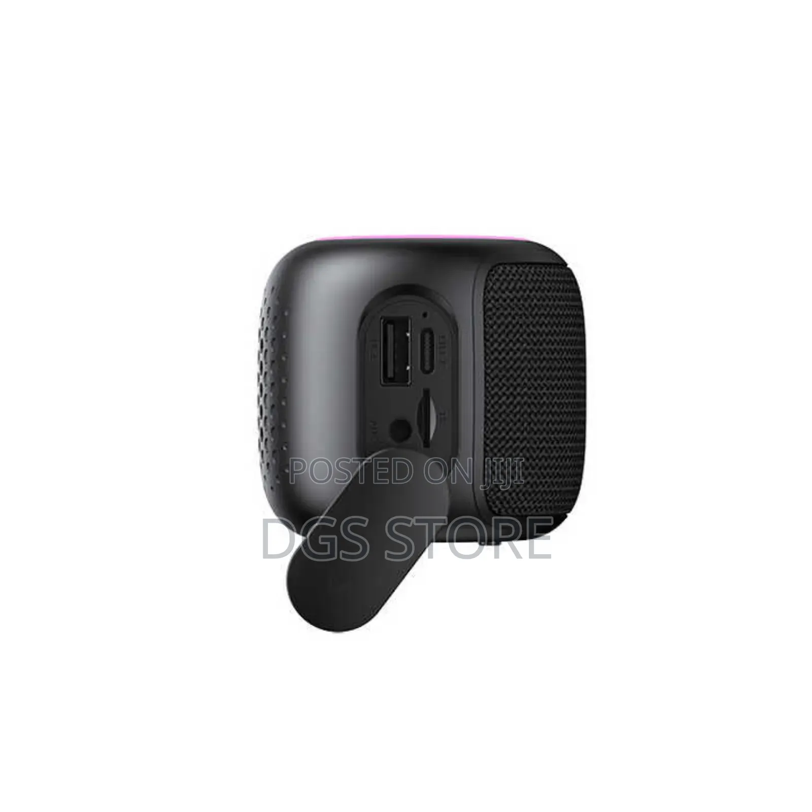 Havit Sk809bt Bluetooth Speaker
