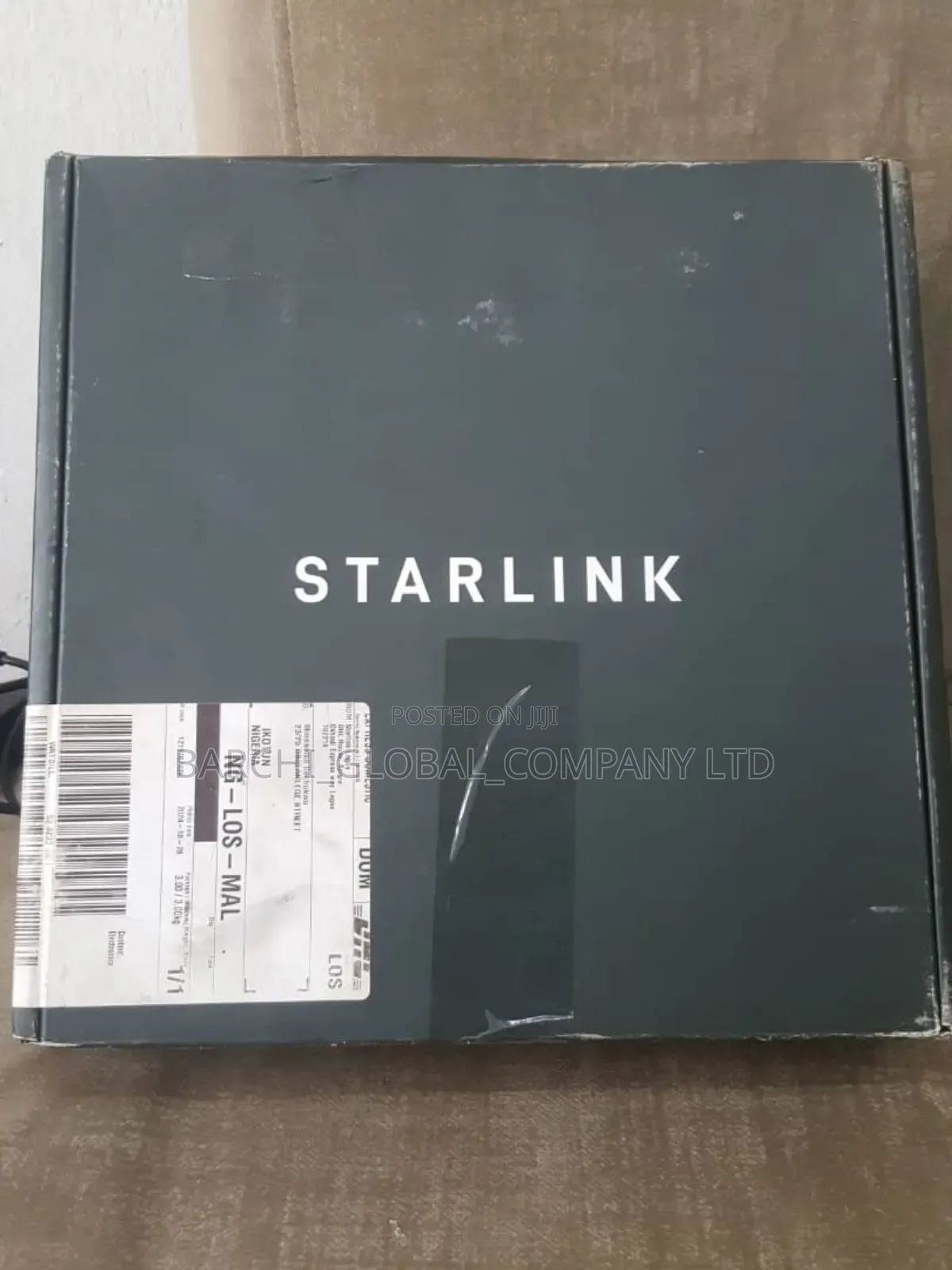 Gen 2 Cable Brand New USA Standard