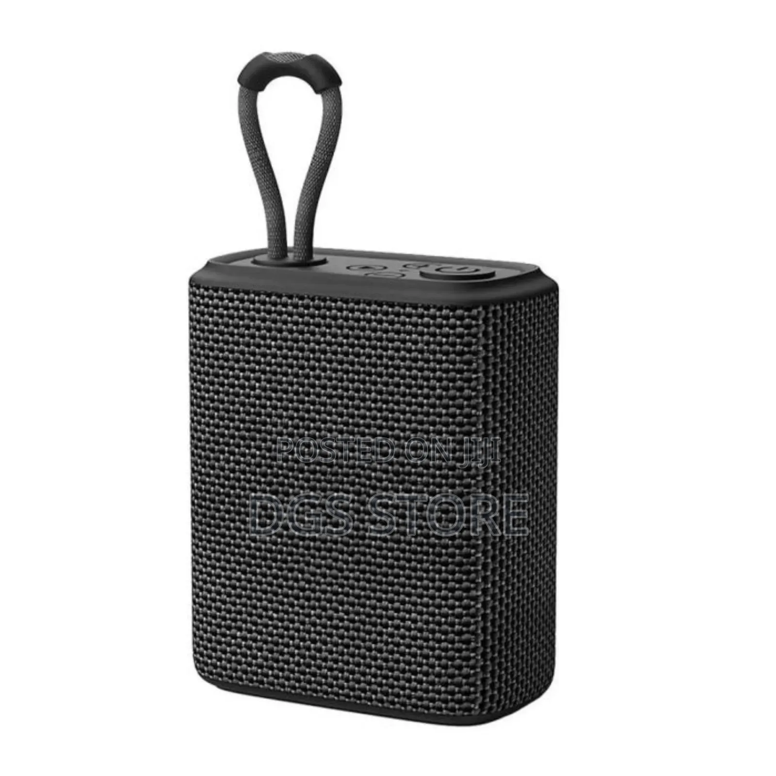 Havit Sk801bt Bluetooth Speaker