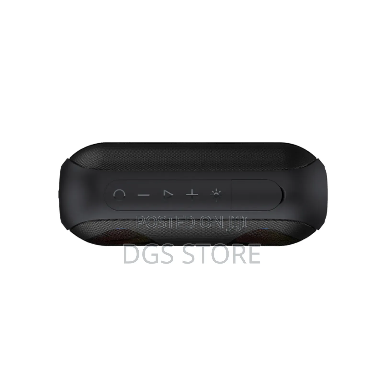 Havit Sk875bt Bluetooth Speaker RGB