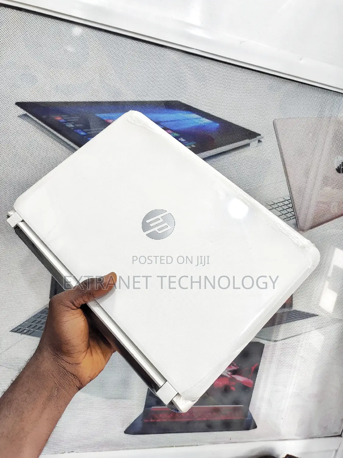 Laptop HP Pavilion 14 8GB Intel SSD 256GB