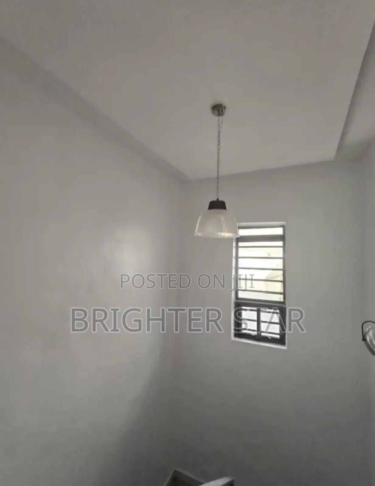 Furnished 5bdrm Duplex in Omole Estate for sale