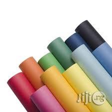 Seamless Paper Background/Backdrop