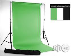 Seamless Paper Background/Backdrop