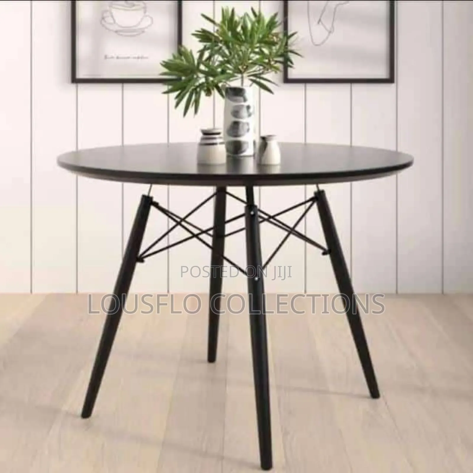 Your Quality Rubber Plastic Chair