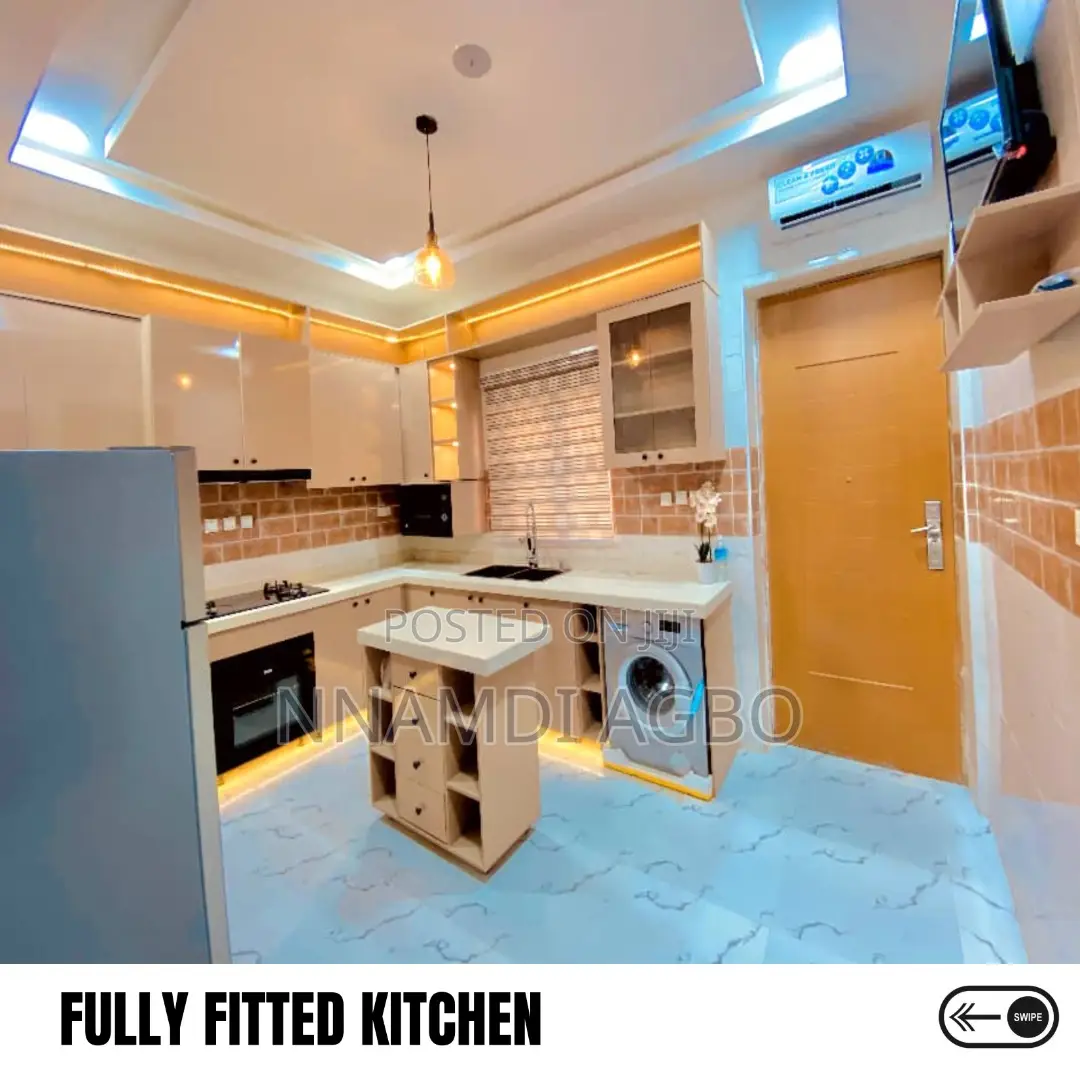 4bdrm Duplex in Orchid for Sale