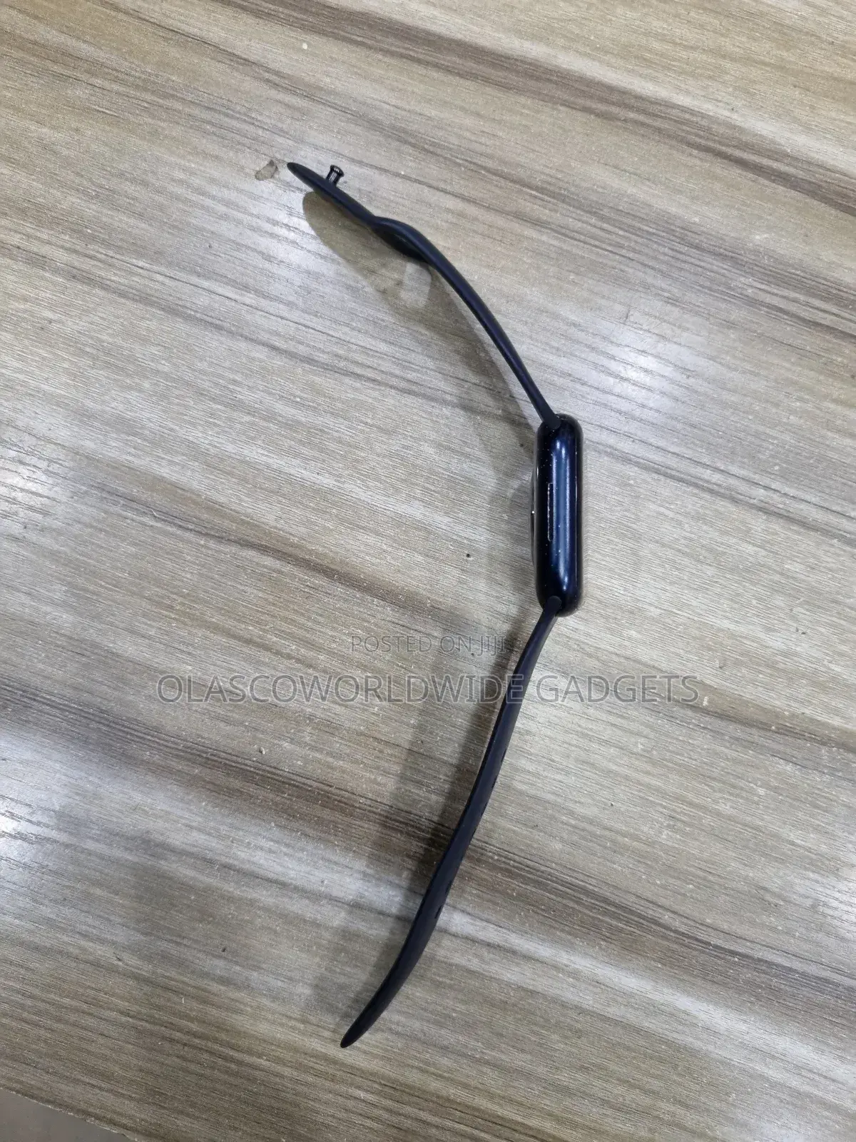 Yankee Used Apple Watch Series 7 45mm GPS + Cell for Sale