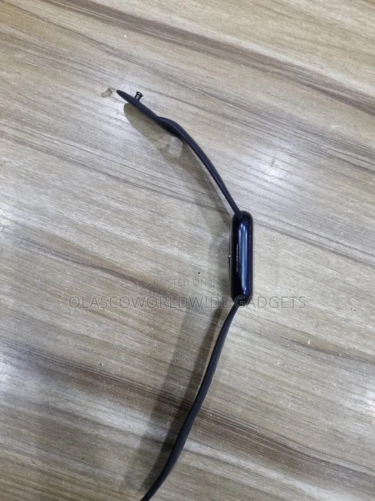 Yankee Used Apple Watch Series 7 45mm GPS + Cell for Sale
