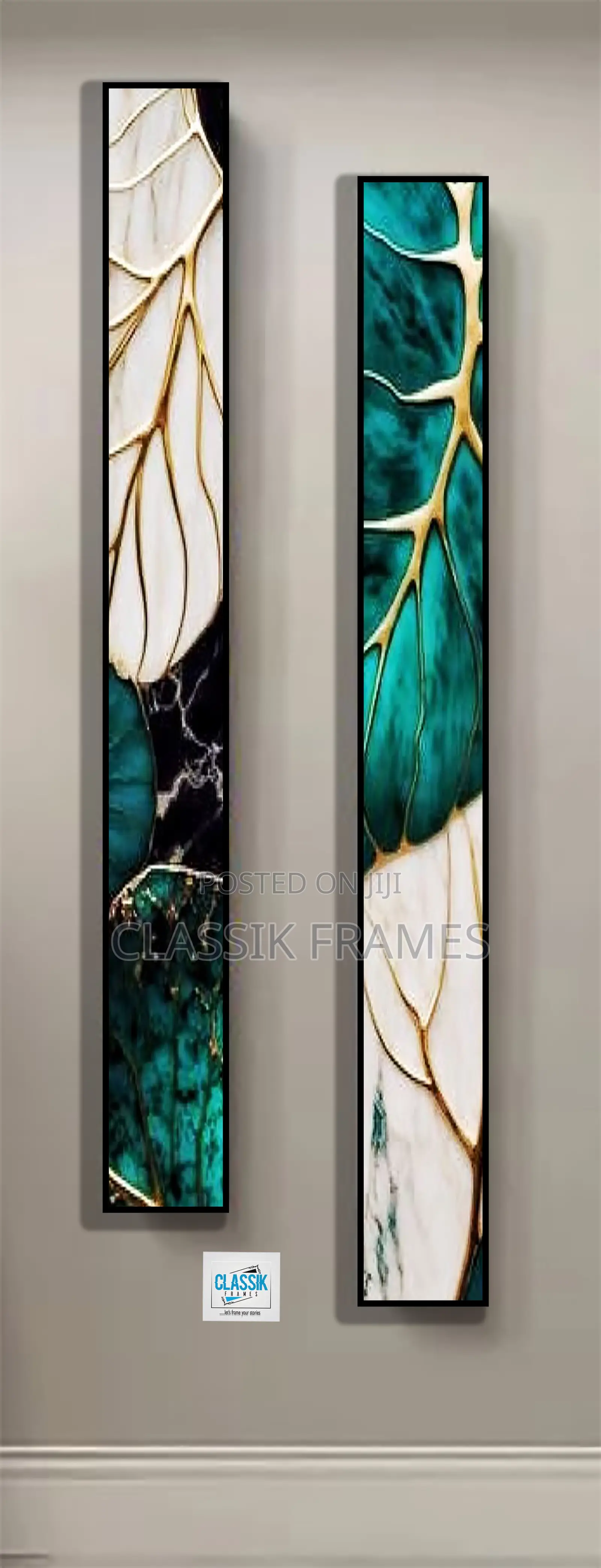 Hd Abstract Unique Venice Digi Painting Wallarts