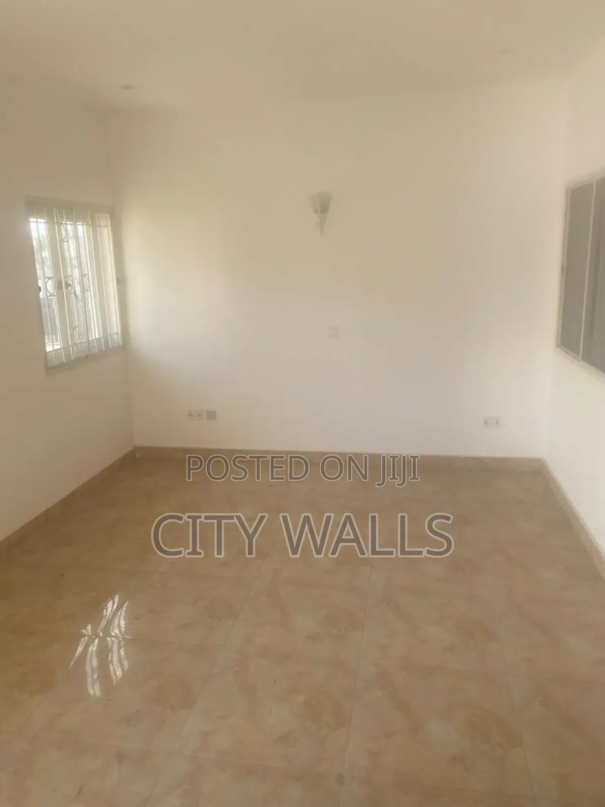 4bdrm Townhouse / Terrace in Ikota Villa Estate, Ajah for rent