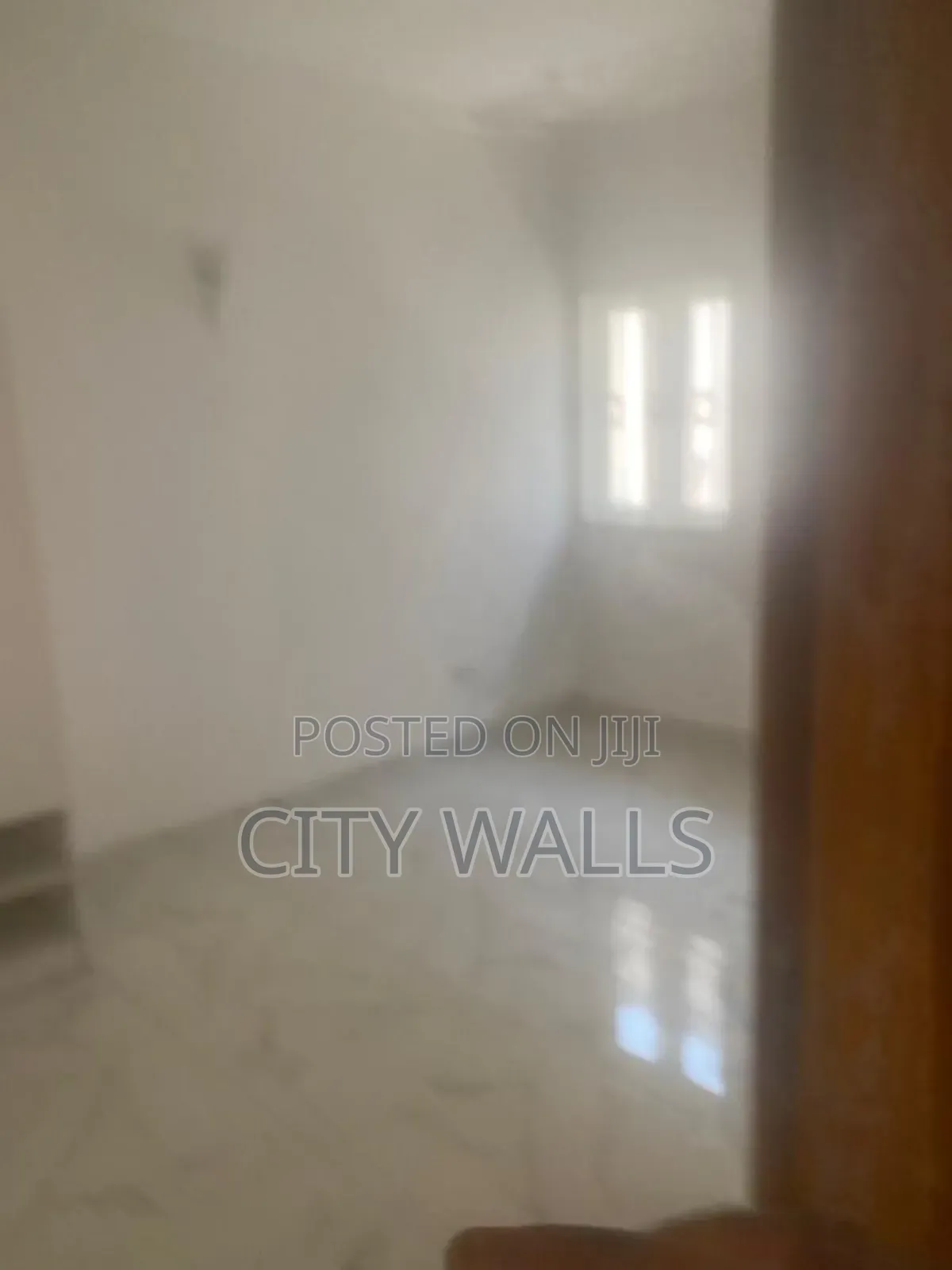 4bdrm Townhouse / Terrace in Ikota Villa Estate, Ajah for rent