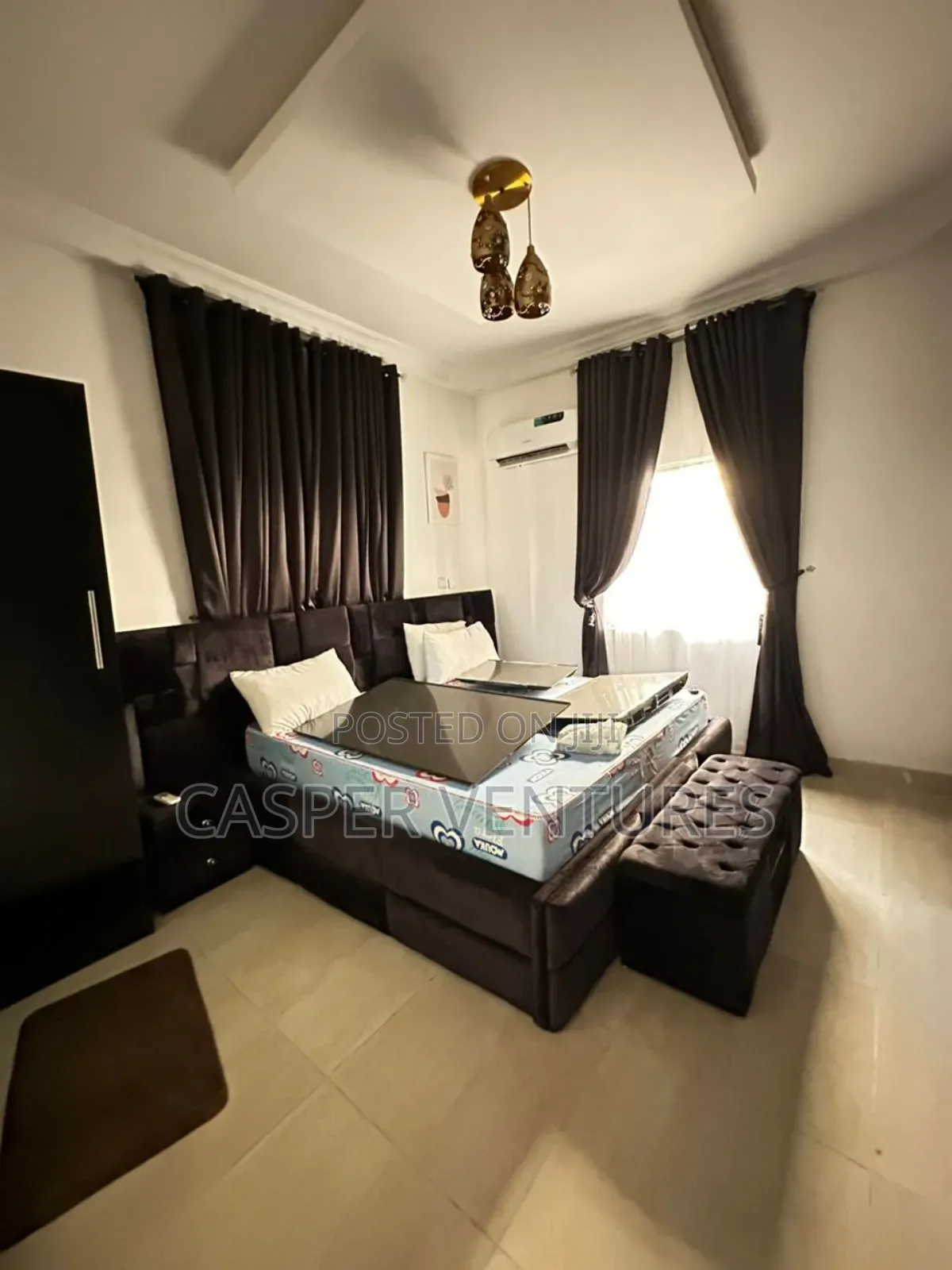 2bdrm Apartment in Orchid, Lekki Phase 2 for Sale