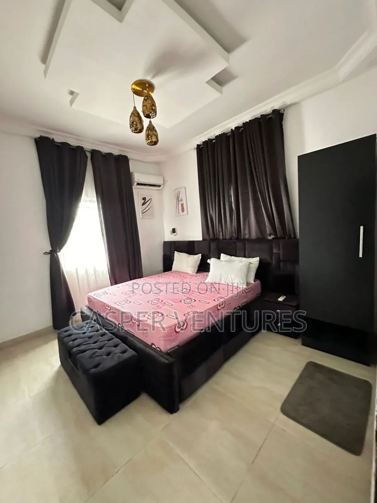 2bdrm Apartment in Orchid, Lekki Phase 2 for Sale