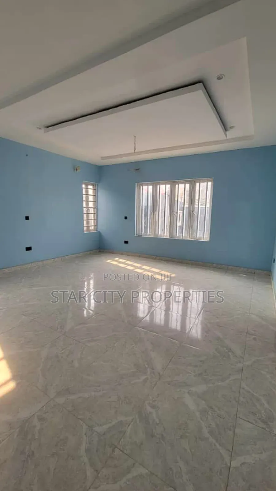 4bdrm Duplex in Opic Estate, Isheri North for sale