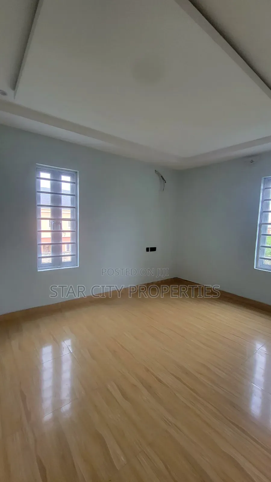 4bdrm Duplex in Opic Estate, Isheri North for sale