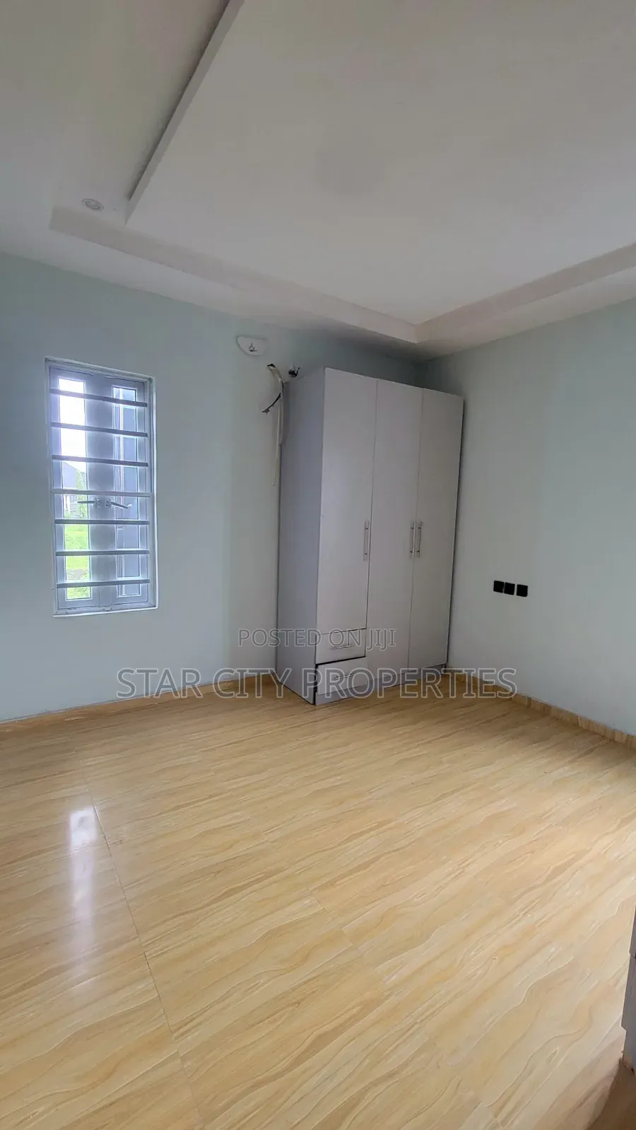 4bdrm Duplex in Opic Estate, Isheri North for sale