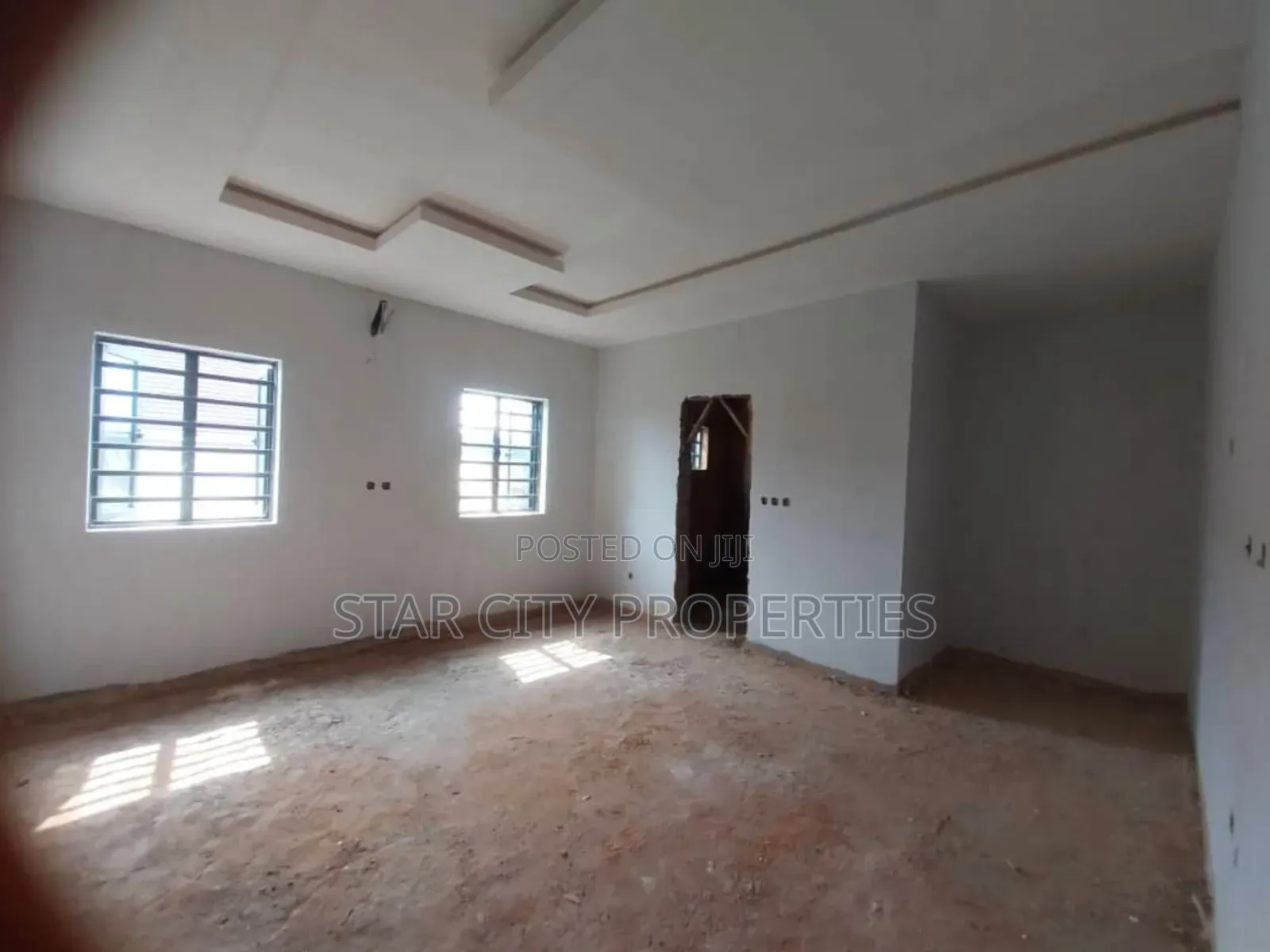 4bdrm Duplex in Opic Estate, Isheri North for sale