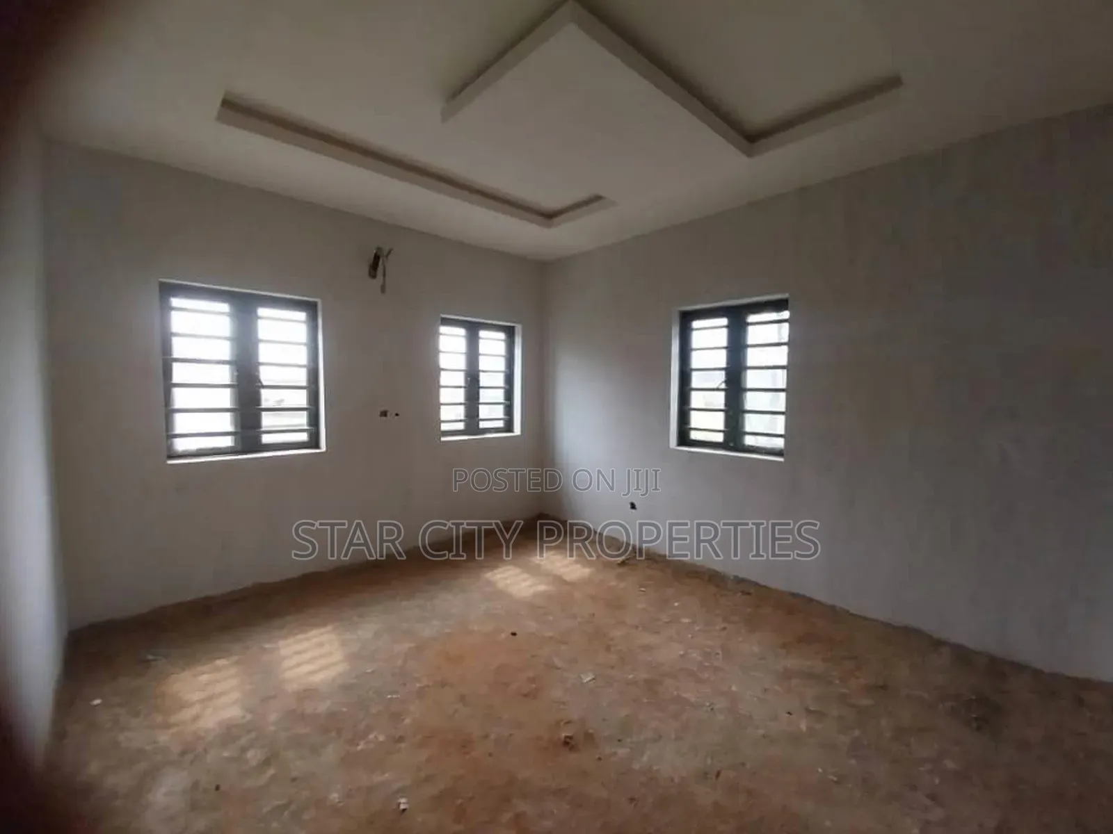 4bdrm Duplex in Opic Estate, Isheri North for sale