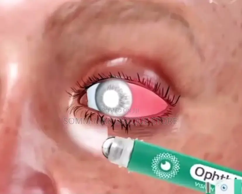 Eelhoe Vision Enhance Roller