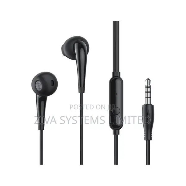 Oraimo Ear Piece Halo Airy