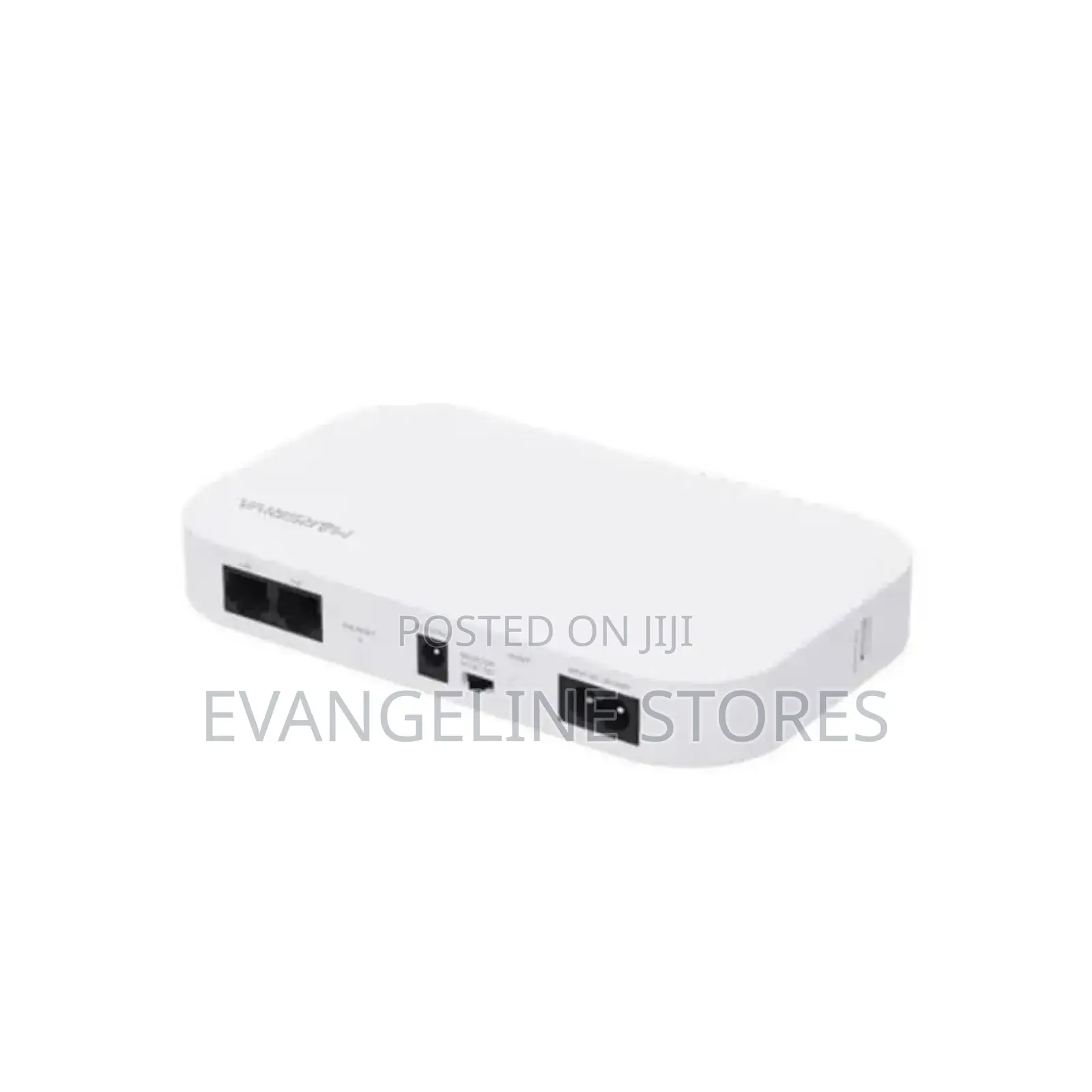 Marsriva 10000mah Smart Mini Dc Router Power Bank
