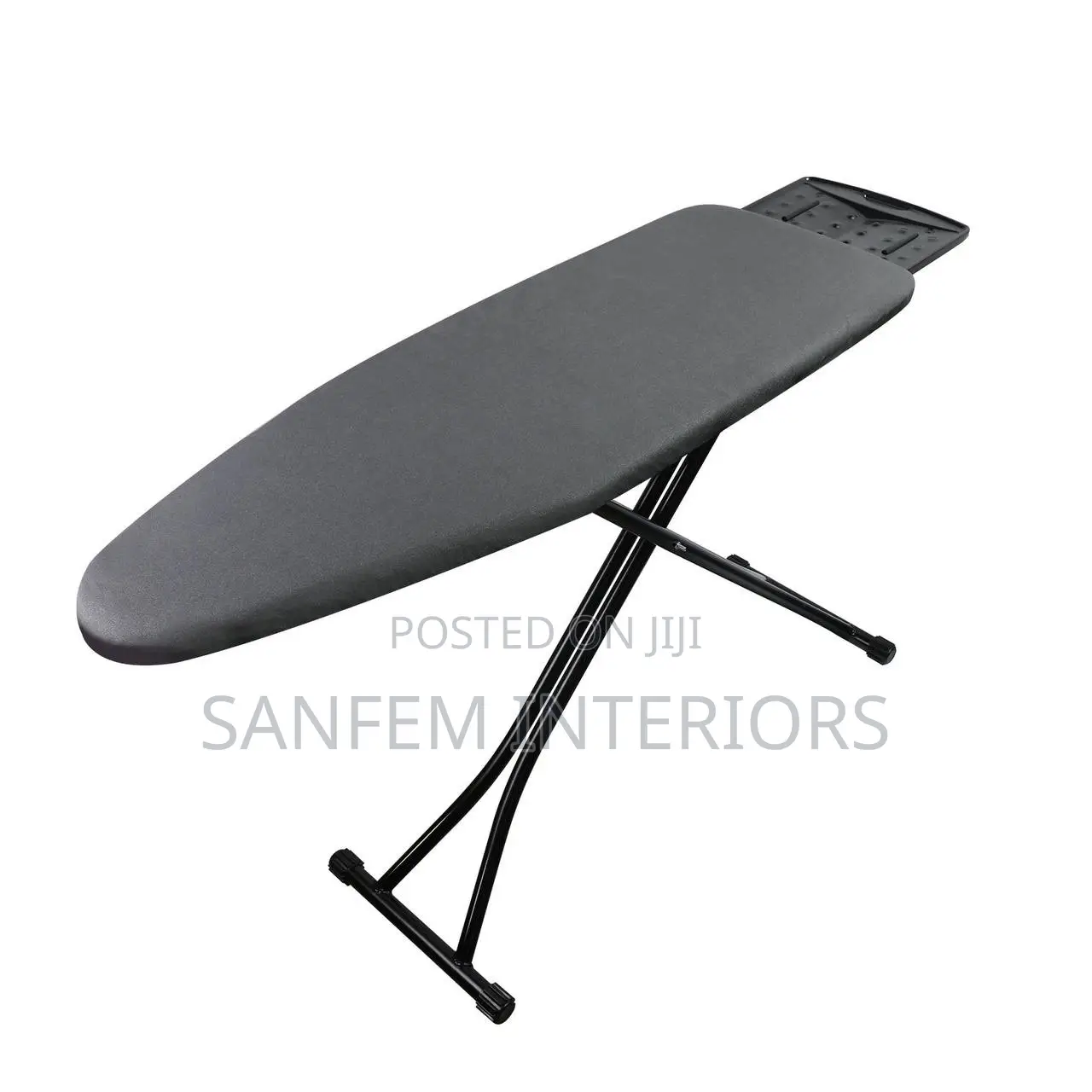 Ironing Board(Heat Resistant)