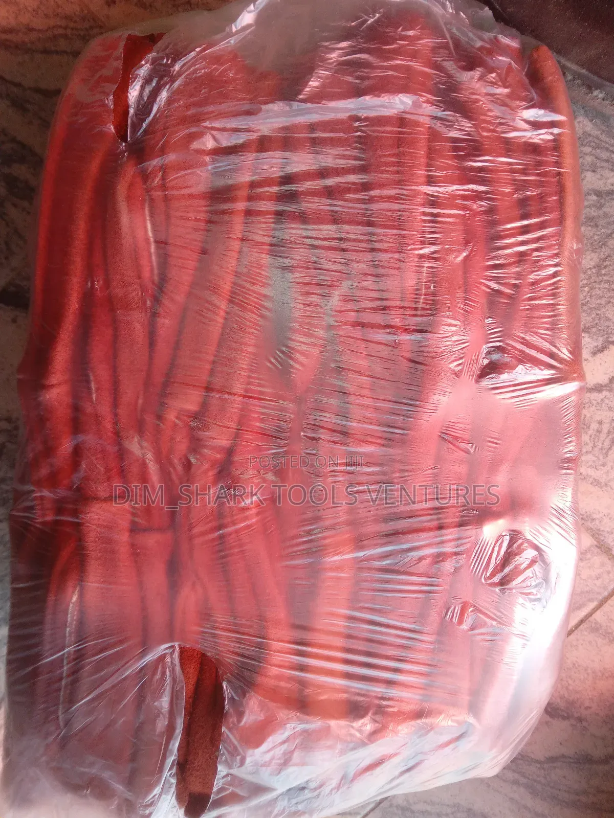 Quality Leather Safety Hand Grove